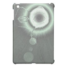 unmasked iPad mini covers