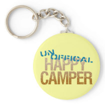 UnOfficial Happy Camper