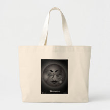 Unonymous East ® Youra Media Bags