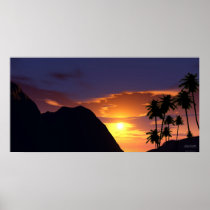 Unordinary Destiny - Extreme Print