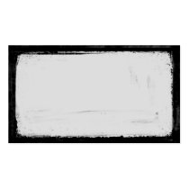 Unrefined Edges Business Card