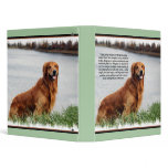 Unshakable Faith Inspirational binders