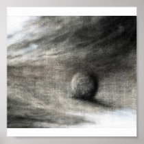 UNSHELTERED POSTERS
