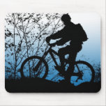 untain Biker Use Pads