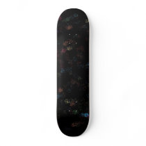 Untitled10 Skate Boards