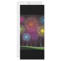 Untitled4 Personalized Rack Card