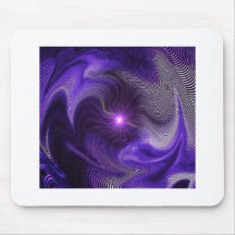 Untitled5 Tapis De Souris