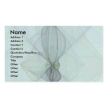 Untitled 109 business cards