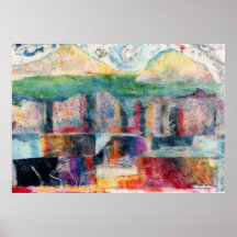 Untitled 15 posters