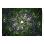 Untitled-197recursive Greeting Cards
