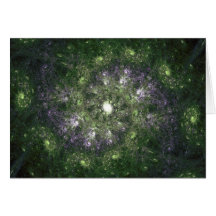 Untitled-197recursive Greeting Cards