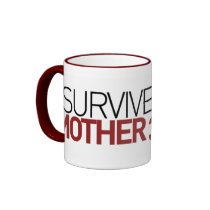 Untitled-1 Coffee Mug