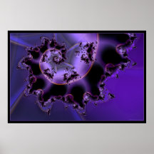 untitled 1 print