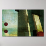 Untitled 2 poster