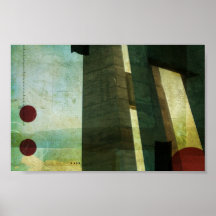 Untitled 2 poster