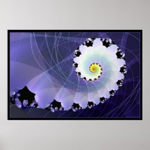 untitled 2 poster