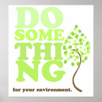 Untitled-2 Posters