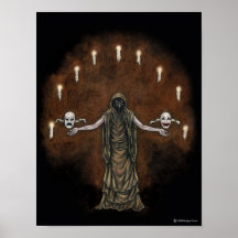 Untitled 2 Poster