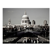 Untitled #3 [Postcard]