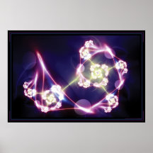 untitled 4 poster
