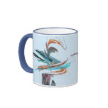 Untitled 81 coffee mugs