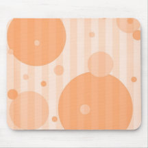 Untitled - 9 mousepads