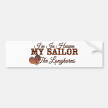 Untitled Bumper Sticker