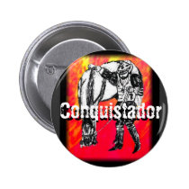 Untitled Button buttons