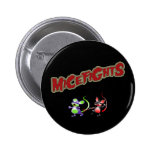 Untitled Button