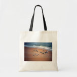 Untitled Canvas Bag