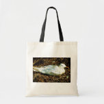 Untitled Canvas Bags