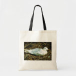 Untitled Canvas Bags