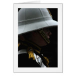 UNTITLED Card