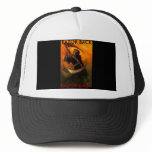 Untitled Hat