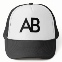 Untitled Hat