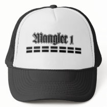 Untitled Hat
