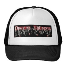 Untitled Hat