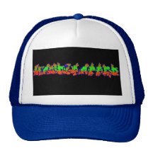 Untitled Hat