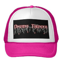 Untitled Hat
