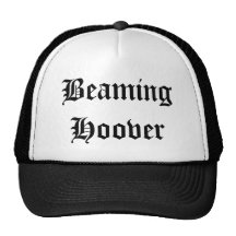 Untitled Hat