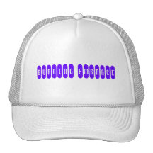 Untitled Hat