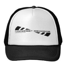 Untitled Hat