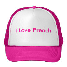 Untitled Hat