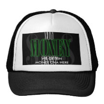 Untitled Hat