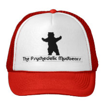 Untitled Hat