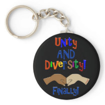 Untitled Keychain