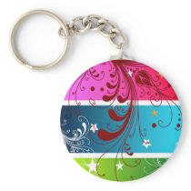 Untitled Keychain