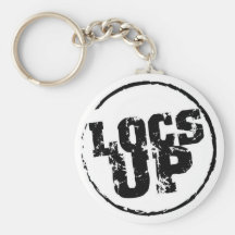 Untitled Keychain