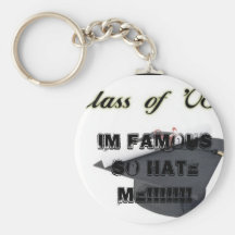 Untitled Keychain