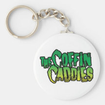 Untitled Keychain
